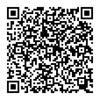 QR ccaa79f