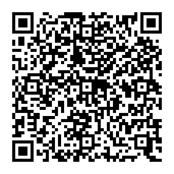 QR ccaa808