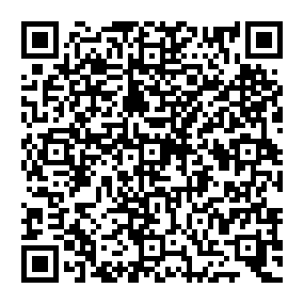 QR ccaa951