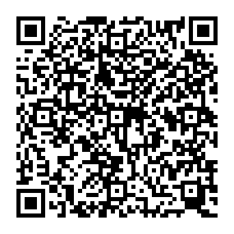 QR ccaa9c6
