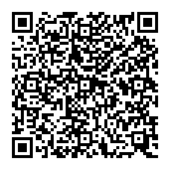 QR ccaa9fd