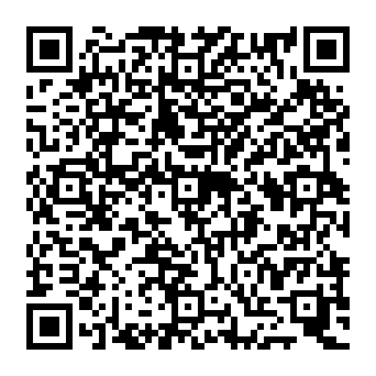 QR ccab06c