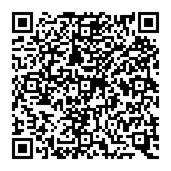 QR ccab35e