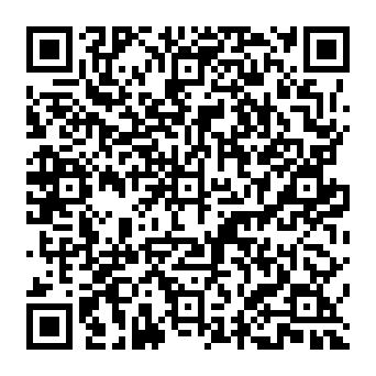 QR ccabb58
