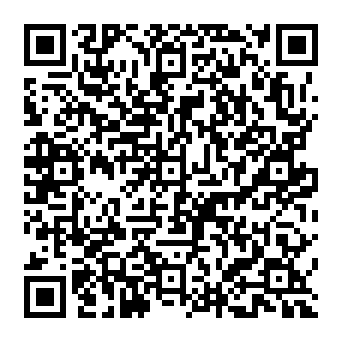 QR ccabd91