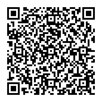 QR ccabdeb
