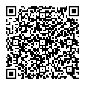 QR ccac1be