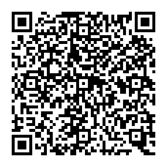 QR ccac54e