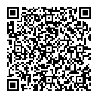 QR ccac6fa