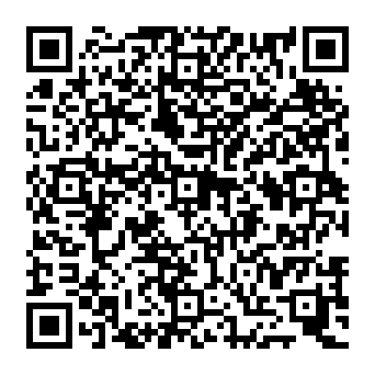 QR ccad09c