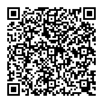 QR ccad1df