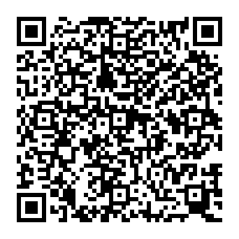 QR ccad6b6