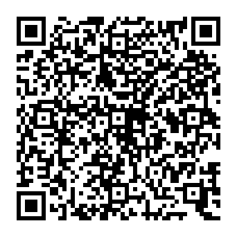 QR ccad719