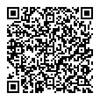QR ccad729