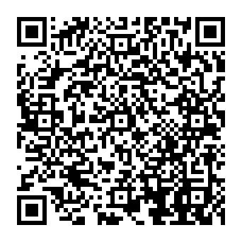 QR ccadb9a