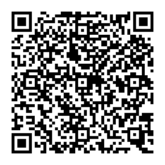 QR ccadcd5