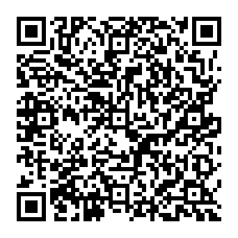 QR ccade53