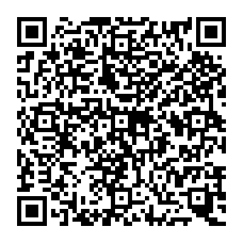 QR ccae047