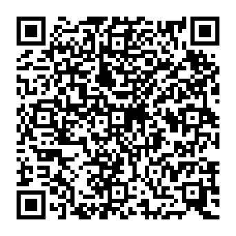 QR ccae08d
