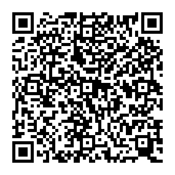 QR ccae0f6