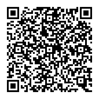 QR ccae15e