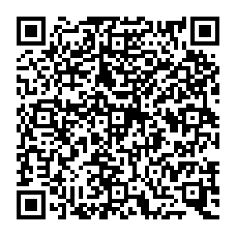 QR ccae235