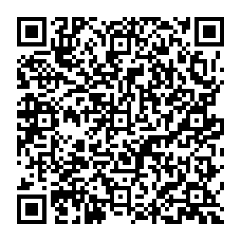 QR ccaf13f