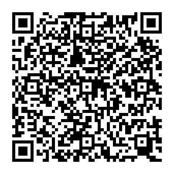 QR ccaf28f