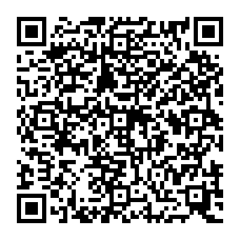 QR ccaf3b4