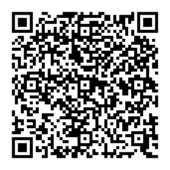 QR ccaf7c8