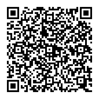 QR ccaf9f2