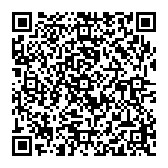 QR ccafb5c