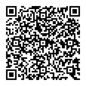 QR ccafba1