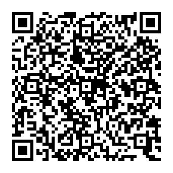 QR ccafef9