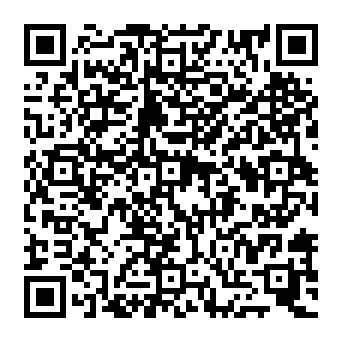 QR ccaffe3