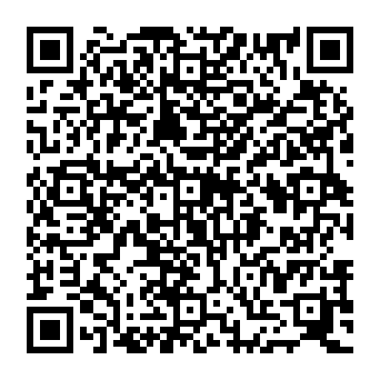 QR ccb003b