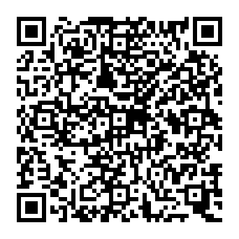 QR ccb05c3