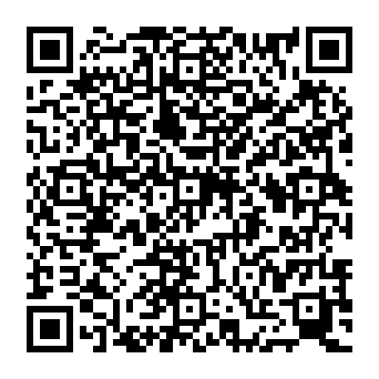 QR ccb086f