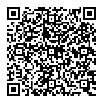 QR ccb0ae3