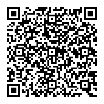 QR ccb0c3e