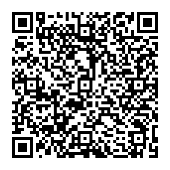 QR ccb0d39