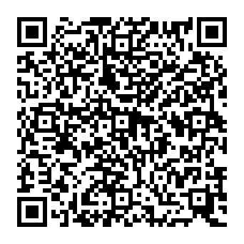 QR ccb143d