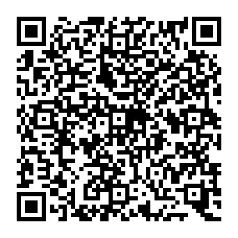 QR ccb19c1