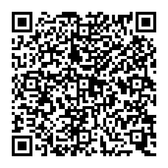 QR ccb1ad3
