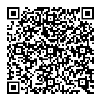 QR ccb1af1