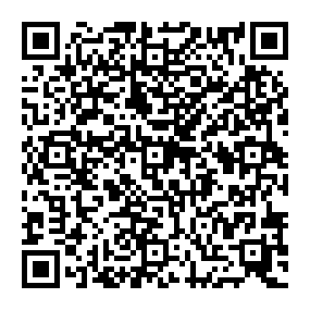 QR ccb1f74