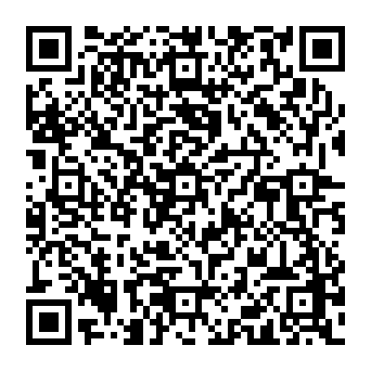 QR ccb229c