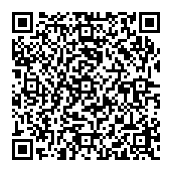 QR ccb2d19