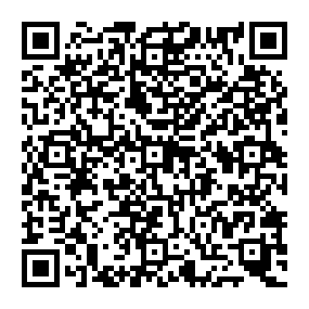 QR ccb2da7