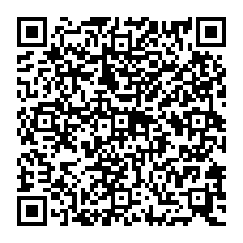 QR ccb2ff4